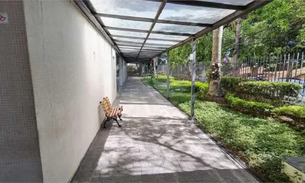 Apartamento com 3 quartos à venda na rua estado de israel, 435, vila clementino, são paulo, 89 m2 por r$ 890.000