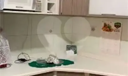 Casa com 3 quartos à venda na Rua Gumercindo de Paula, 174, Jardim Monte Alegre, São Paulo, 142 m2 por R$ 665.000