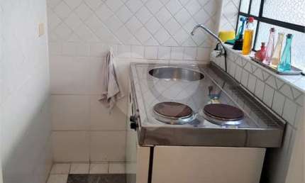 Casa com 3 quartos à venda na Rua Paraguassu, 78, Perdizes, São Paulo, 250 m2 por R$ 1.290.000