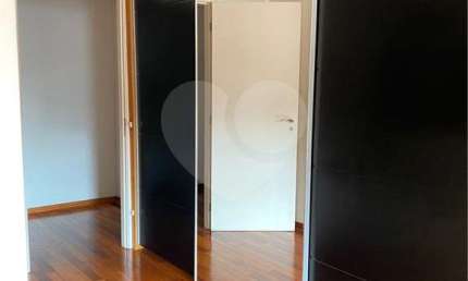 Casa em condomínio fechado com 4 quartos à venda na Rua do Horto, 802, Horto Florestal, São Paulo, 351 m2 por R$ 2.500.000
