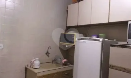 Casa com 3 quartos à venda na rua samurais, 621, vila maria alta, são paulo, 430 m2 por r$ 1.700.000