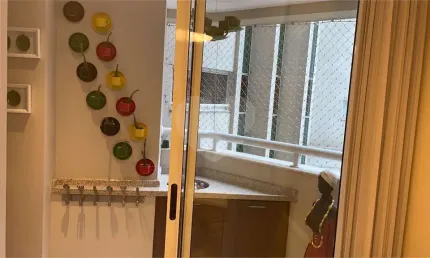 Apartamento com 3 quartos à venda na rua doutor homem de melo, 200, perdizes, são paulo, 250 m2 por r$ 4.200.000