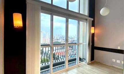 Sala comercial à venda na Praça Sílvio Romero, 55, Cidade Mãe do Céu, São Paulo, 80 m2 por R$ 1.700.000