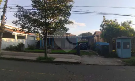 Casa com 2 quartos à venda na Rua Duarte da Costa, 650, Alto da Lapa, São Paulo, 180 m2 por R$ 2.380.000