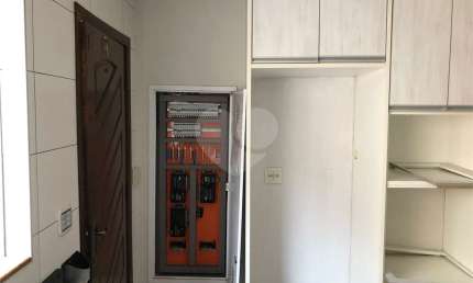 Casa com 2 quartos à venda na Rua Emílio Lang Júnior, 74, Jardim da Saude, São Paulo, 153 m2 por R$ 1.950.000