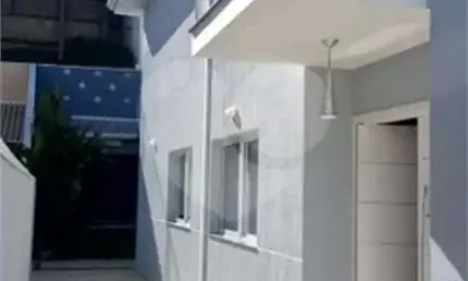 Casa com 3 quartos à venda na Rua Waldemar Piccoli, 1, Horto Santo Antonio, Jundiaí, 270 m2 por R$ 1.150.000