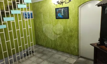 Casa com 4 quartos à venda na Rua Cangas, 63, Vila Medeiros, São Paulo, 256 m2 por R$ 850.000