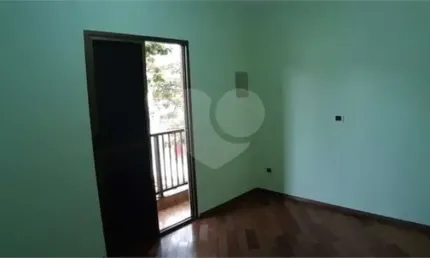 Casa com 3 quartos à venda na Rua Batista Branco da Silva, 1, Jardim Marek, Santo André, 220 m2 por R$ 655.000