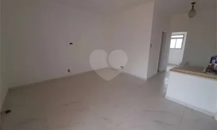Casa com 5 quartos à venda na rua andré da fonseca, 109, jardim japão, são paulo, 600 m2 por r$ 1.100.000