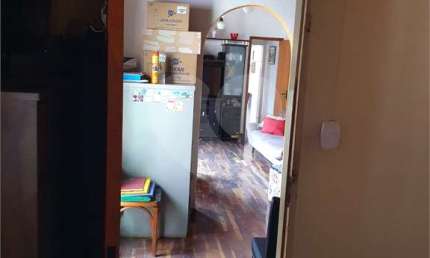 Casa com 4 quartos à venda na Rua Cesário Ramalho, 531, Cambuci, São Paulo, 160 m2 por R$ 1.250.000