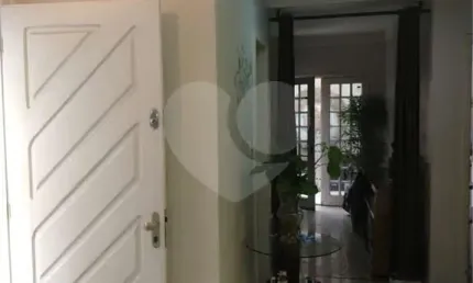 Casa em condomínio fechado com 2 quartos à venda na Rua Padre Raposo, 462, Mooca, São Paulo, 174 m2 por R$ 2.000.000