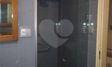 Apartamento com 4 quartos à venda na Rua Dona Antônia de Queirós, 271, Consolação, São Paulo, 215 m2 por R$ 2.289.000