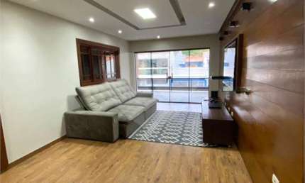 Casa com 3 quartos à venda na Rua Orlando Segala, 170, Jardim Adriana, Guarulhos, 433 m2 por R$ 1.300.000