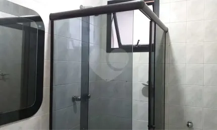 Apartamento com 3 quartos à venda na Rua Rosa Maria, 310, Vila Gustavo, São Paulo, 68 m2 por R$ 550.000