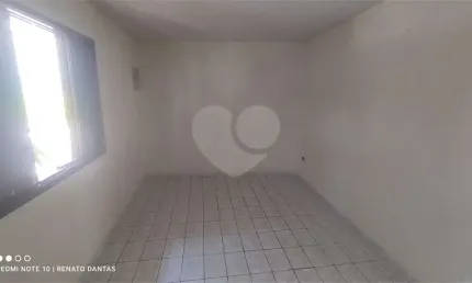 Casa com 3 quartos à venda na Rua Clemente Bonifácio, 58, Vila Oratório, São Paulo, 195 m2 por R$ 800.000