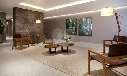 Apartamento com 3 quartos à venda na Rua Serra da Bocaina, 547, Quarta Parada, São Paulo, 92 m2 por R$ 1.200.000