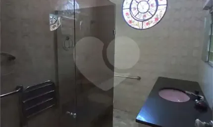 Casa com 4 quartos à venda na avenida piassanguaba, 2345, planalto paulista, são paulo, 123 m2 por r$ 1.150.000