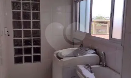 Apartamento com 3 quartos à venda na rua joão antônio de oliveira, 1228, mooca, são paulo, 121 m2 por r$ 1.380.000