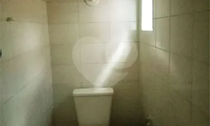 Casa à venda na Rua Doutor Olavo Egídio, 188, Santana, São Paulo, 100 m2 por R$ 1.300.000