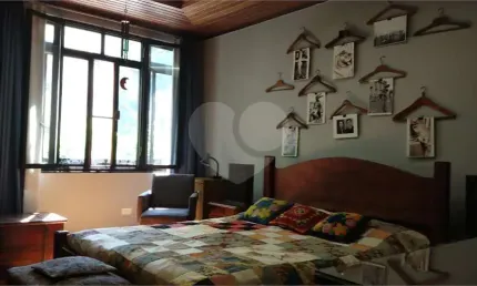 Apartamento com 2 quartos à venda na Avenida Vieira de Carvalho, 27, República, São Paulo, 140 m2 por R$ 820.000