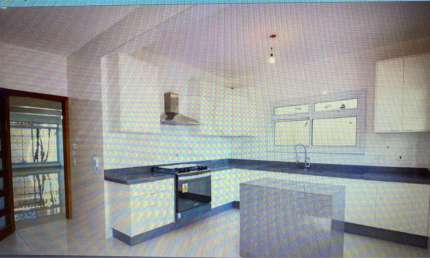 Casa com 3 quartos à venda na Rua Pereira da Nóbrega, 361, Vila Monumento, São Paulo, 250 m2 por R$ 2.400.000