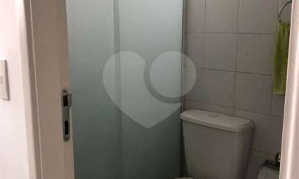 Apartamento com 4 quartos à venda na Avenida Lacerda Franco, 527, Cambuci, São Paulo, 176 m2 por R$ 2.968.000