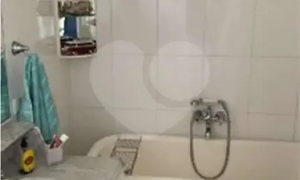 Apartamento com 4 quartos à venda na rua eleonora cintra, 90, jardim anália franco, são paulo, 150 m2 por r$ 1.435.000