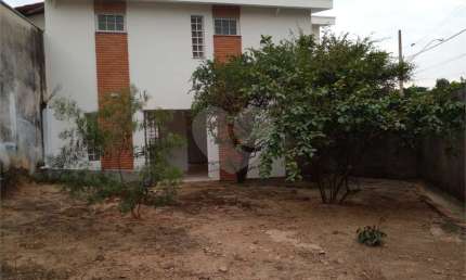 Casa com 3 quartos à venda na Rua José Roncoleta, 155, Centro, Salto, 238 m2 por R$ 1.100.000