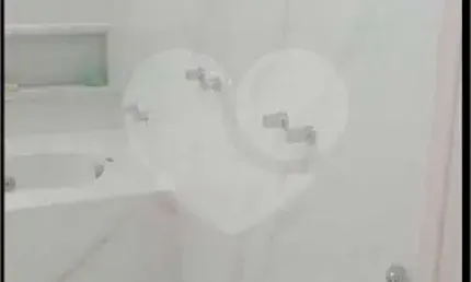 Casa em condomínio fechado com 5 quartos à venda na avenida andradina, 263, residencial tamboré, barueri, 586 m2 por r$ 4.500.000