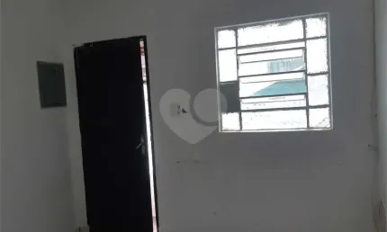 Casa com 1 quarto à venda na Rua Sylvio Delduque, 222, Água Fria, São Paulo, 400 m2 por R$ 1.200.000