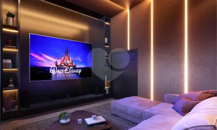 Casa em condomínio fechado com 9 quartos à venda na alameda austrália, 100, tamboré, santana de parnaíba, 1333 m2 por r$ 27.999.990
