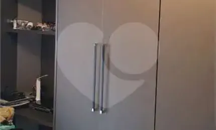 Apartamento com 4 quartos à venda na rua tacomaré, 160, parque da mooca, são paulo, 161 m2 por r$ 1.490.000