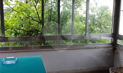 Casa com 3 quartos à venda na Rua Soror Angélica, 341, Vila Ester (Zona Norte), São Paulo, 254 m2 por R$ 1.790.000