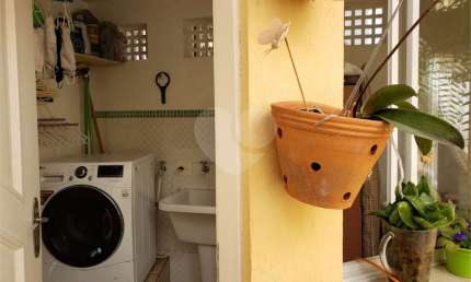 Casa com 3 quartos à venda na Rua Caxangá, 44, Bosque da Saúde, São Paulo, 98 m2 por R$ 1.200.000