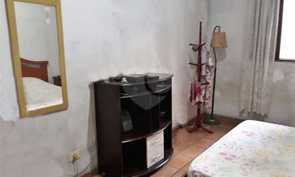 Casa com 2 quartos à venda na Rua Dias da Silva, 648, Vila Maria, São Paulo, 114 m2 por R$ 640.000