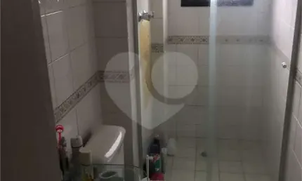 Apartamento à venda na rua dom salomão ferraz, 10, vila andrade, são paulo, 110 m2 por r$ 638.000