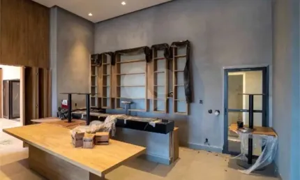 Apartamento com 3 quartos à venda na rua tapari, 158, vila esperança, são paulo, 72 m2 por r$ 720.000