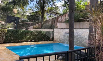Casa em condomínio fechado com 4 quartos à venda na avenida nova cantareira, 5567, tucuruvi, são paulo, 198 m2 por r$ 1.680.000