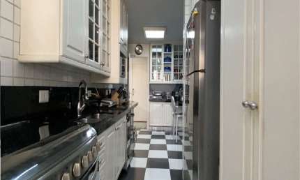 Apartamento com 2 quartos à venda na Alameda Ministro Rocha Azevedo, 1368, Cerqueira César, São Paulo, 180 m2 por R$ 3.500.000
