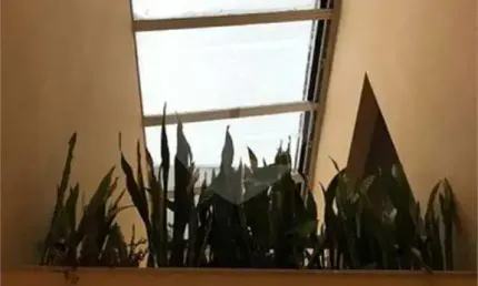 Casa com 3 quartos à venda na Rua Ângelo Vieira de Brito, 90, Lar São Paulo, São Paulo, 200 m2 por R$ 1.195.000