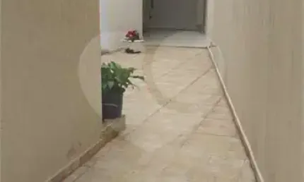 Casa com 3 quartos à venda na Rua Itanhanga, 291, Tucuruvi, São Paulo, 325 m2 por R$ 2.600.000
