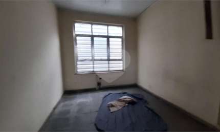 Barracão / Galpão / Depósito para alugar na Rua Enéias Luís Carlos Barbanti, 107, Freguesia do Ó, São Paulo, 1112 m2 por R$ 50.000