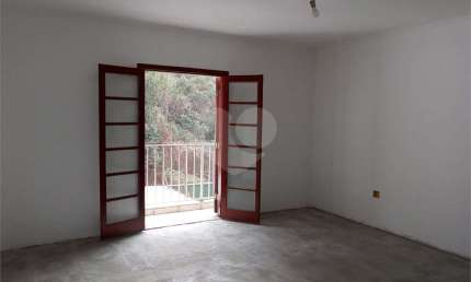 Casa com 3 quartos à venda na Rua Itanhanga, 401, Tucuruvi, São Paulo, 250 m2 por R$ 1.400.000