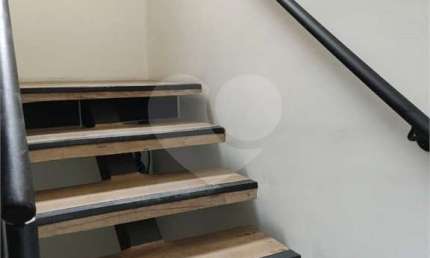 Casa para alugar na Rua Dona Inácia Uchôa, 1, Vila Mariana, São Paulo, 130 m2 por R$ 8.000