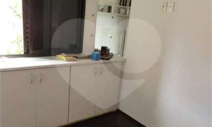 Apartamento com 3 quartos à venda na Rua Jaguarete, 89, Casa Verde, São Paulo, 155 m2 por R$ 1.300.000