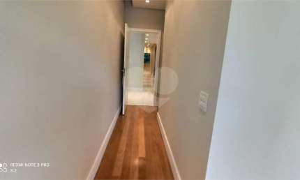 Casa em condomínio fechado com 4 quartos à venda na Avenida Nova Cantareira, 3924, Tucuruvi, São Paulo, 630 m2 por R$ 9.900.000