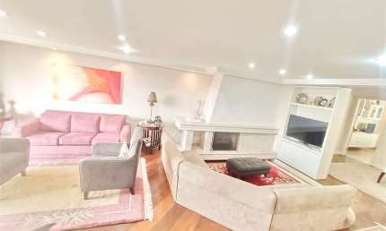 Apartamento com 4 quartos à venda na Rua Nossa Senhora de Lourdes, 283, Vila Galvão, Guarulhos, 230 m2 por R$ 1.200.000
