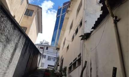 Casa com 1 quarto para alugar na Rua Sylvio Delduque, 212, Água Fria, São Paulo, 610 m2 por R$ 10.000
