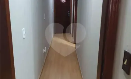 Casa com 3 quartos à venda na Rua Santa Cruz das Palmeiras, 1110, Quinta da Paineira, São Paulo, 170 m2 por R$ 850.000