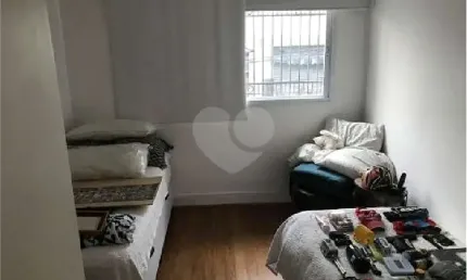 Casa com 12 quartos à venda na Rua São Joaquim, 1, Liberdade, São Paulo, 300 m2 por R$ 2.900.000